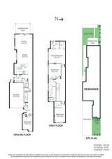 https://images.listonce.com.au/custom/160x/listings/216-andrews-street-spotswood-vic-3015/998/01984998_floorplan_01.gif?fEEb_BxnGPE