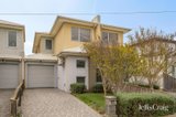 https://images.listonce.com.au/custom/160x/listings/216-andrews-street-spotswood-vic-3015/998/01984998_img_01.jpg?vtb9dP7RUrs