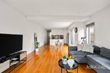 https://images.listonce.com.au/custom/160x/listings/216-andrews-street-spotswood-vic-3015/998/01984998_img_02.jpg?dq90ED8fStc