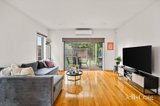 https://images.listonce.com.au/custom/160x/listings/216-andrews-street-spotswood-vic-3015/998/01984998_img_03.jpg?vqt5cnk2clA