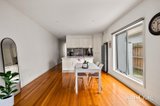 https://images.listonce.com.au/custom/160x/listings/216-andrews-street-spotswood-vic-3015/998/01984998_img_04.jpg?5zSMoZXFE80