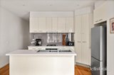 https://images.listonce.com.au/custom/160x/listings/216-andrews-street-spotswood-vic-3015/998/01984998_img_05.jpg?utlg3oXD2LA