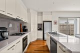 https://images.listonce.com.au/custom/160x/listings/216-andrews-street-spotswood-vic-3015/998/01984998_img_06.jpg?0WFb-fSitio
