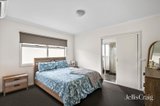 https://images.listonce.com.au/custom/160x/listings/216-andrews-street-spotswood-vic-3015/998/01984998_img_07.jpg?kcYbepg0yCc