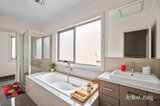 https://images.listonce.com.au/custom/160x/listings/216-andrews-street-spotswood-vic-3015/998/01984998_img_08.jpg?LStUjD74wWA