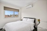 https://images.listonce.com.au/custom/160x/listings/216-andrews-street-spotswood-vic-3015/998/01984998_img_09.jpg?dOrHxHeDdIw