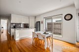 https://images.listonce.com.au/custom/160x/listings/216-andrews-street-spotswood-vic-3015/998/01984998_img_11.jpg?vv5spRgFIBo