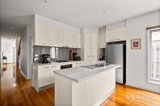 https://images.listonce.com.au/custom/160x/listings/216-andrews-street-spotswood-vic-3015/998/01984998_img_12.jpg?21WHghcDw1w