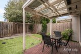 https://images.listonce.com.au/custom/160x/listings/216-andrews-street-spotswood-vic-3015/998/01984998_img_13.jpg?gtGuIOtFwWI