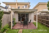 https://images.listonce.com.au/custom/160x/listings/216-andrews-street-spotswood-vic-3015/998/01984998_img_14.jpg?wKzAVbLZUuM