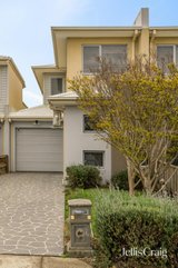 https://images.listonce.com.au/custom/160x/listings/216-andrews-street-spotswood-vic-3015/998/01984998_img_15.jpg?WhXZZ5myFVc