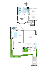 https://images.listonce.com.au/custom/160x/listings/216-ardrie-road-malvern-east-vic-3145/253/00339253_floorplan_01.gif?w-v44R_5EoY