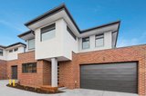 https://images.listonce.com.au/custom/160x/listings/216-arundel-street-croydon-vic-3136/526/01652526_img_06.jpg?G0SxrhkAR3g