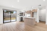 https://images.listonce.com.au/custom/160x/listings/216-arundel-street-croydon-vic-3136/526/01652526_img_07.jpg?dKsBmOPIltI