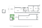 https://images.listonce.com.au/custom/160x/listings/216-ascot-vale-road-ascot-vale-vic-3032/686/01972686_floorplan_01.gif?jjE208Eg3qs