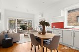 https://images.listonce.com.au/custom/160x/listings/216-ascot-vale-road-ascot-vale-vic-3032/686/01972686_img_04.jpg?_rUn_1D_H_I