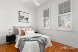https://images.listonce.com.au/custom/160x/listings/216-ascot-vale-road-ascot-vale-vic-3032/686/01972686_img_05.jpg?YYrIoo12NxU