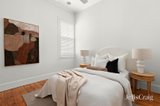 https://images.listonce.com.au/custom/160x/listings/216-ascot-vale-road-ascot-vale-vic-3032/686/01972686_img_06.jpg?SmhrEShpkqQ