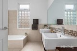 https://images.listonce.com.au/custom/160x/listings/216-ascot-vale-road-ascot-vale-vic-3032/686/01972686_img_07.jpg?4vWiMgmPP9M