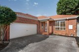 https://images.listonce.com.au/custom/160x/listings/216-baringa-street-mount-waverley-vic-3149/179/01650179_img_01.jpg?lXaP311ZSAE