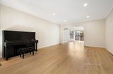 https://images.listonce.com.au/custom/160x/listings/216-baringa-street-mount-waverley-vic-3149/179/01650179_img_02.jpg?B-GVapxLgi8