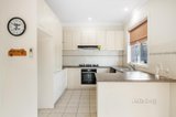 https://images.listonce.com.au/custom/160x/listings/216-baringa-street-mount-waverley-vic-3149/179/01650179_img_05.jpg?W3mke2DdqZs