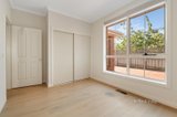 https://images.listonce.com.au/custom/160x/listings/216-baringa-street-mount-waverley-vic-3149/179/01650179_img_06.jpg?9fLj3GaE1ws