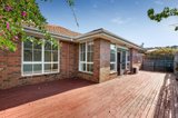 https://images.listonce.com.au/custom/160x/listings/216-baringa-street-mount-waverley-vic-3149/179/01650179_img_10.jpg?3Mw-O2NN2j8