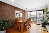 https://images.listonce.com.au/custom/160x/listings/216-barkly-street-ringwood-vic-3134/584/01627584_img_04.jpg?ZXrxTelTx2Y