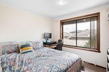 https://images.listonce.com.au/custom/160x/listings/216-barkly-street-ringwood-vic-3134/584/01627584_img_06.jpg?F0mSIH3lZhs