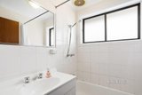 https://images.listonce.com.au/custom/160x/listings/216-barkly-street-ringwood-vic-3134/584/01627584_img_07.jpg?6eX2g5U0f9c