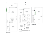 https://images.listonce.com.au/custom/160x/listings/216-beavers-road-northcote-vic-3070/241/01865241_floorplan_01.gif?RFnVK10seqI