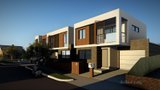 https://images.listonce.com.au/custom/160x/listings/216-blyth-street-brunswick-east-vic-3057/951/00653951_img_04.jpg?kUfxPS7jtSo