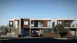 https://images.listonce.com.au/custom/160x/listings/216-blyth-street-brunswick-east-vic-3057/951/00653951_img_05.jpg?p4gFStnm7Aw