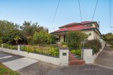 https://images.listonce.com.au/custom/160x/listings/216-blyth-street-brunswick-east-vic-3057/951/00653951_img_07.jpg?kvnCcX5yOCw