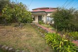 https://images.listonce.com.au/custom/160x/listings/216-blyth-street-brunswick-east-vic-3057/951/00653951_img_08.jpg?kNLihdY4A1E