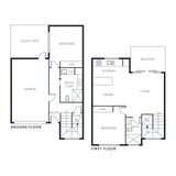 https://images.listonce.com.au/custom/160x/listings/216-browns-road-bentleigh-east-vic-3165/055/01977055_floorplan_01.gif?YUv5_nOHE5g