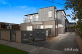 https://images.listonce.com.au/custom/160x/listings/216-browns-road-bentleigh-east-vic-3165/055/01977055_img_01.jpg?hamhRVfu7mE