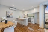 https://images.listonce.com.au/custom/160x/listings/216-browns-road-bentleigh-east-vic-3165/055/01977055_img_02.jpg?9BJGwOFMLv0