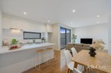 https://images.listonce.com.au/custom/160x/listings/216-browns-road-bentleigh-east-vic-3165/055/01977055_img_03.jpg?dBeCAjKZKhk