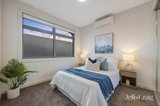 https://images.listonce.com.au/custom/160x/listings/216-browns-road-bentleigh-east-vic-3165/055/01977055_img_05.jpg?5DiEn1g5fnk