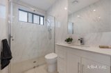 https://images.listonce.com.au/custom/160x/listings/216-browns-road-bentleigh-east-vic-3165/055/01977055_img_07.jpg?3PRlyf6T48E