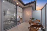 https://images.listonce.com.au/custom/160x/listings/216-browns-road-bentleigh-east-vic-3165/055/01977055_img_08.jpg?mhHPEVQLNY4