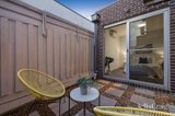 https://images.listonce.com.au/custom/160x/listings/216-browns-road-bentleigh-east-vic-3165/055/01977055_img_09.jpg?kyAypgoydnc