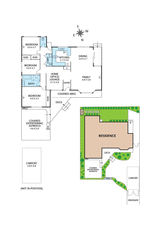 https://images.listonce.com.au/custom/160x/listings/216-buena-vista-drive-montmorency-vic-3094/651/01726651_floorplan_01.gif?KRlmP1MBE-o