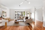 https://images.listonce.com.au/custom/160x/listings/216-buena-vista-drive-montmorency-vic-3094/651/01726651_img_02.jpg?rdSSIqkFaik