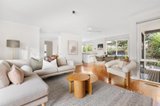 https://images.listonce.com.au/custom/160x/listings/216-buena-vista-drive-montmorency-vic-3094/651/01726651_img_03.jpg?m0eKv15Ilr4