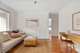 https://images.listonce.com.au/custom/160x/listings/216-buena-vista-drive-montmorency-vic-3094/651/01726651_img_04.jpg?QWFU8qR0S74