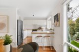 https://images.listonce.com.au/custom/160x/listings/216-buena-vista-drive-montmorency-vic-3094/651/01726651_img_05.jpg?MbklpsPfWBs
