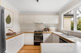 https://images.listonce.com.au/custom/160x/listings/216-buena-vista-drive-montmorency-vic-3094/651/01726651_img_06.jpg?01ry9Q_UxDg